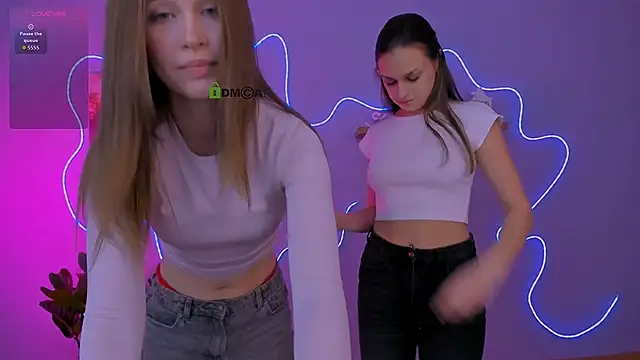 eira mouse online show from March 13, 8:48 pm