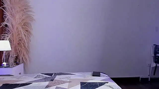  Cherry fox online show from July 5, 12:23 pm