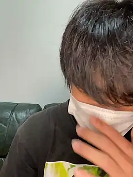 pizza pa online show from February 17, 1:18 pm