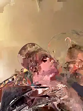 nymphcouple8395 online show from March 16, 8:07 am