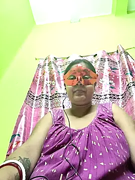 mahi893 online show from April 30, 9:52 pm