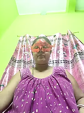 mahi893 online show from May 3, 5:41 pm