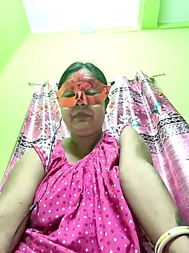 mahi893 online show from May 11, 2:45 pm