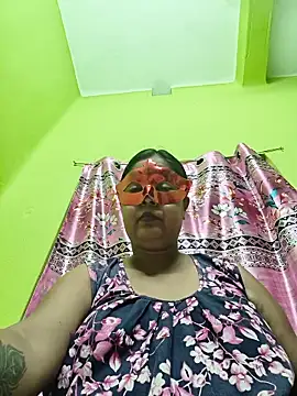 mahi893 online show from May 15, 7:54 pm