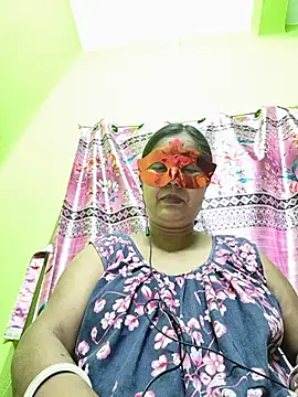 mahi893 online show from June 4, 7:09 pm