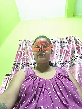 mahi893 online show from June 6, 5:39 pm