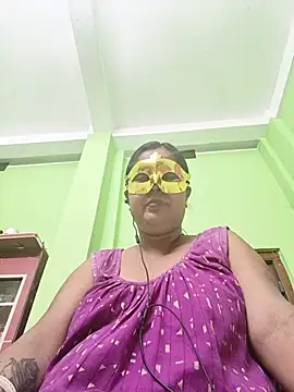 mahi893 online show from June 15, 11:23 am