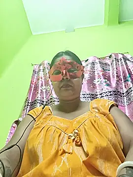 mahi893 online show from June 18, 11:20 pm