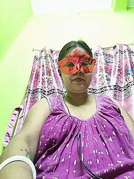 mahi893 online show from June 25, 9:41 pm