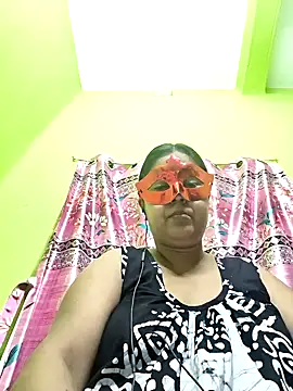 mahi893 online show from June 26, 9:41 pm