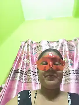 mahi893 online show from July 3, 5:41 pm