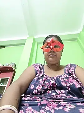 mahi893 online show from July 7, 10:08 am