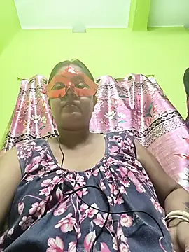 mahi893 online show from July 10, 4:53 pm