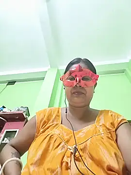 mahi893 online show from July 12, 5:31 am