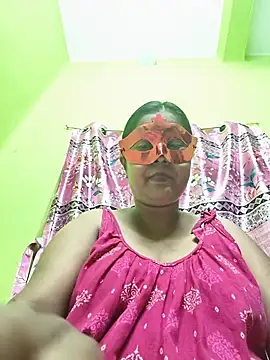 mahi893 online show from July 20, 5:48 pm