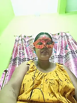 mahi893 online show from July 22, 6:00 pm