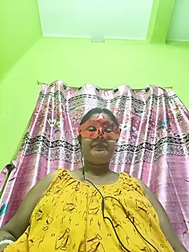 mahi893 online show from July 24, 5:55 pm