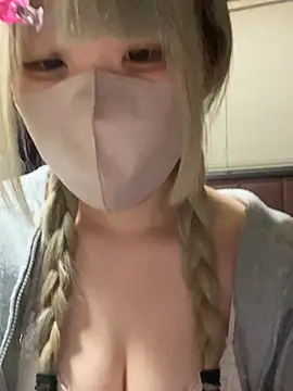 uni nvqnl2 online show from February 6, 8:29 am