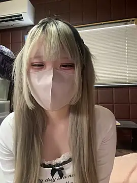 uni nvqnl2 online show from February 7, 7:34 am