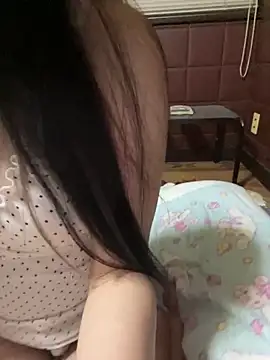 uni nvqnl2 online show from March 9, 12:09 pm