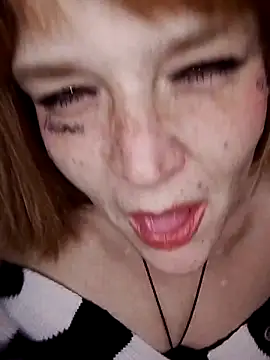 SequereCorTuum online show from February 19, 11:45 pm