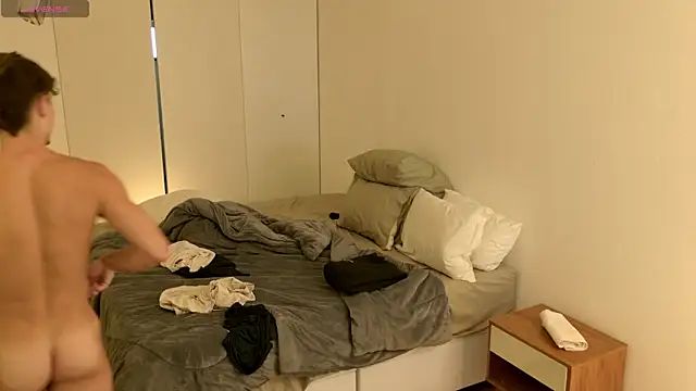 vitoraugustoxxx online show from March 24, 5:40 pm