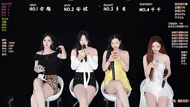 HoneyBaby-001 online show from February 28, 1:12 pm