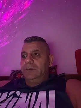 Cqtaleya777 online show from February 20, 12:07 am