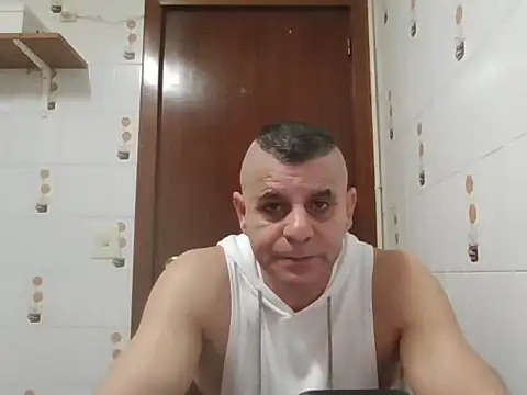 Cqtaleya777 online show from March 3, 7:14 am