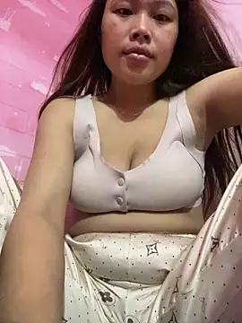 Snapshot of Emxinhka1 chatting on May 23, 7:07 pm Emxinhka1 online show from May 23, 7:07 pm