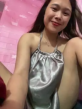 Snapshot of Emxinhka1 chatting on May 24, 10:59 pm Emxinhka1 online show from May 24, 10:59 pm