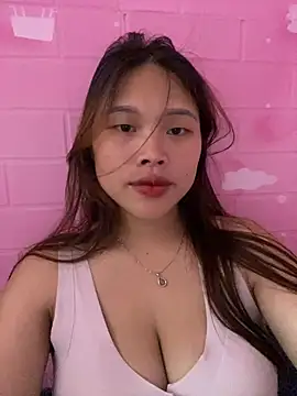 Snapshot of Emxinhka1 chatting on May 26, 2:29 am Emxinhka1 online show from May 26, 2:29 am