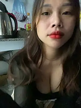 Snapshot of Emxinhka1 chatting on July 21, 3:09 am Emxinhka1 online show from July 21, 3:09 am