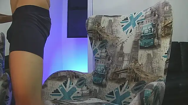 Matt Jonnes online show from March 6, 12:40 am