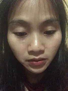 uyensexy online show from February 2, 2:54 am