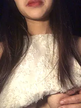 uyensexy online show from February 10, 3:10 am