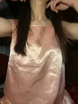 uyensexy online show from February 16, 4:47 pm