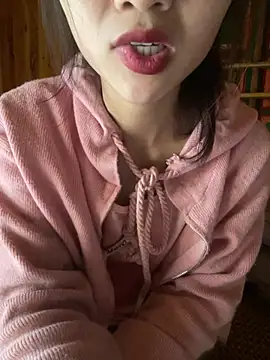 uyensexy online show from February 23, 2:31 am