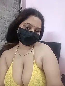 Snapshot of Aliya_Hott chatting on June 27, 12:22 pm Aliya Hott online show from June 27, 12:22 pm