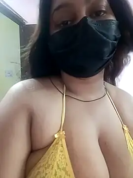Snapshot of Aliya_Hott chatting on July 2, 6:08 am Aliya Hott online show from July 2, 6:08 am