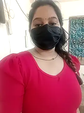 Snapshot of Aliya_Hott chatting on July 14, 11:38 am Aliya Hott online show from July 14, 11:38 am
