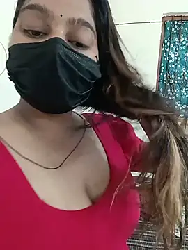 Snapshot of Aliya_Hott chatting on July 27, 5:58 am Aliya Hott online show from July 27, 5:58 am