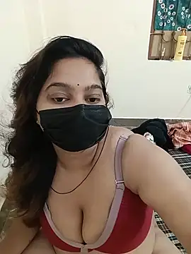 Snapshot of Aliya_Hott chatting on July 28, 5:25 am Aliya Hott online show from July 28, 5:25 am