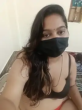 Snapshot of Aliya_Hott chatting on July 28, 1:21 pm Aliya Hott online show from July 28, 1:21 pm