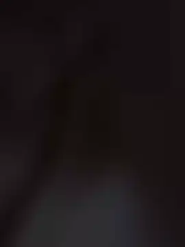 AriaWillssX online show from March 6, 8:16 pm