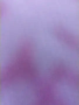 Jeni babe online show from February 9, 8:07 am