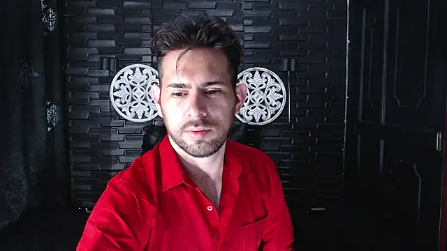 dany ray online show from April 25, 11:35 am