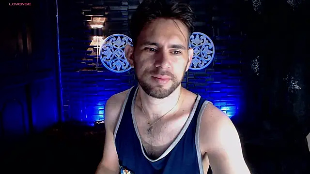 Snapshot of dany_ray chatting on May 27, 11:40 am dany ray online show from May 27, 11:40 am