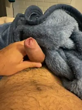 cristianxx18 online show from June 1, 2:08 pm