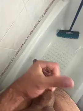 cristianxx18 online show from June 26, 4:00 pm